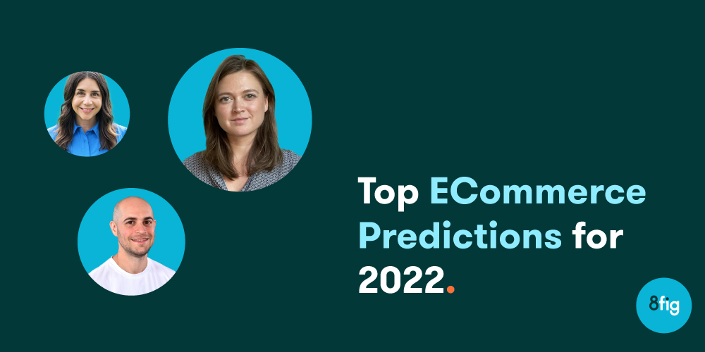 ecommerce-predictions-2022