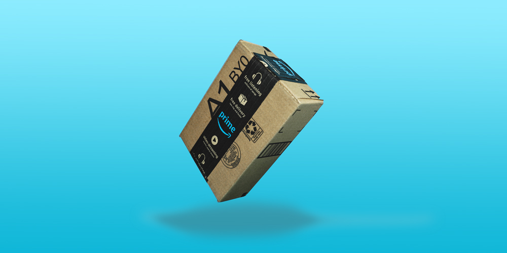 amazon-return-rate