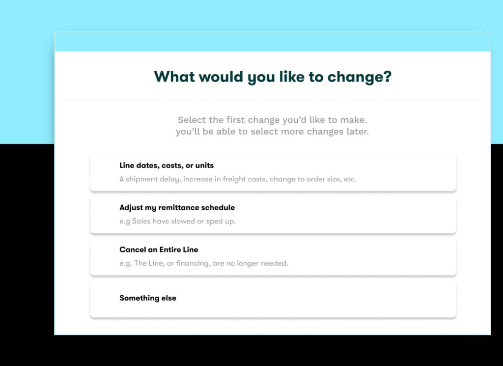 8fig-change-request
