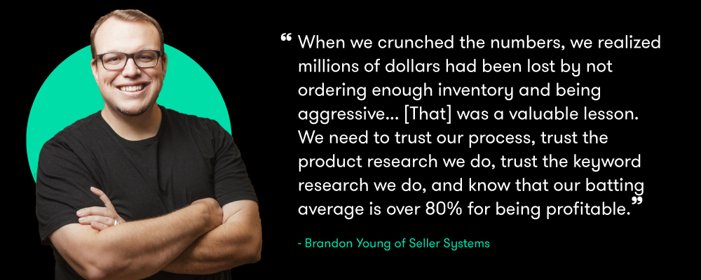 brandon-young-seller-systems