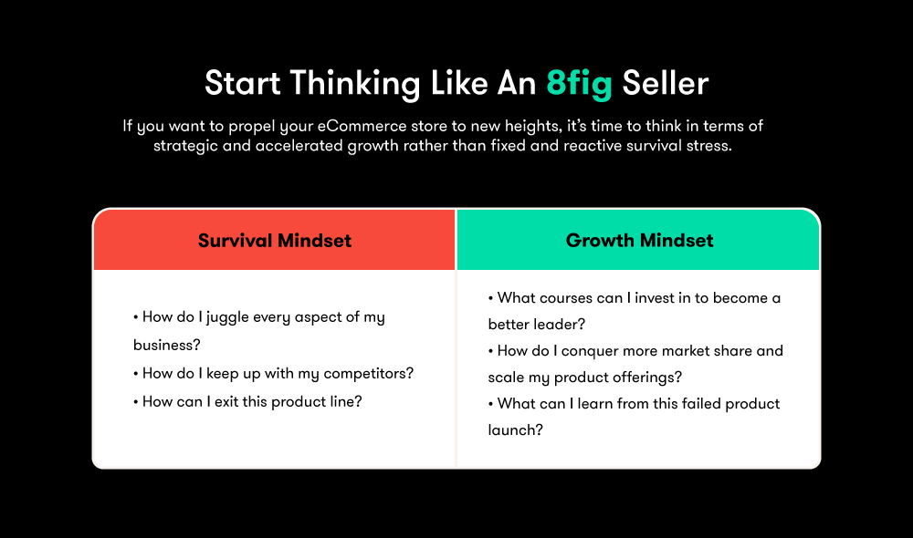 8fig-seller