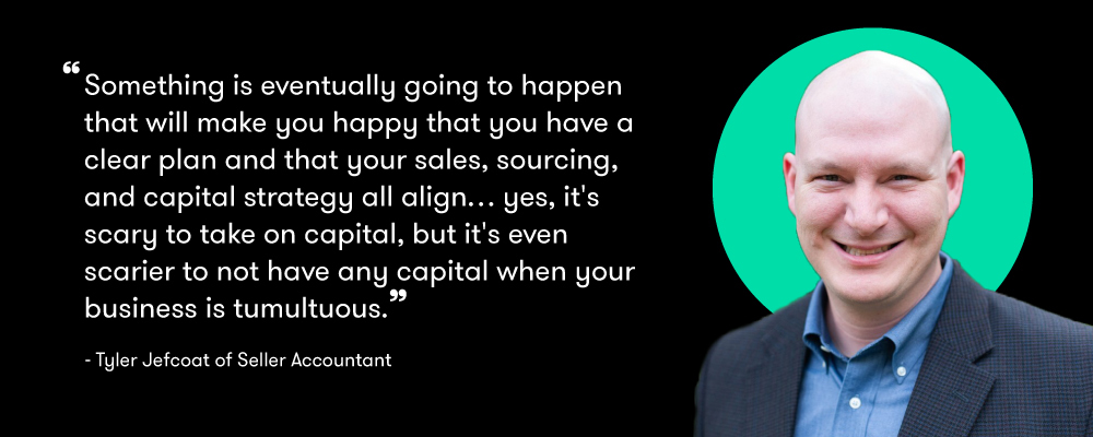 tyler-jefcoat-seller-accountant