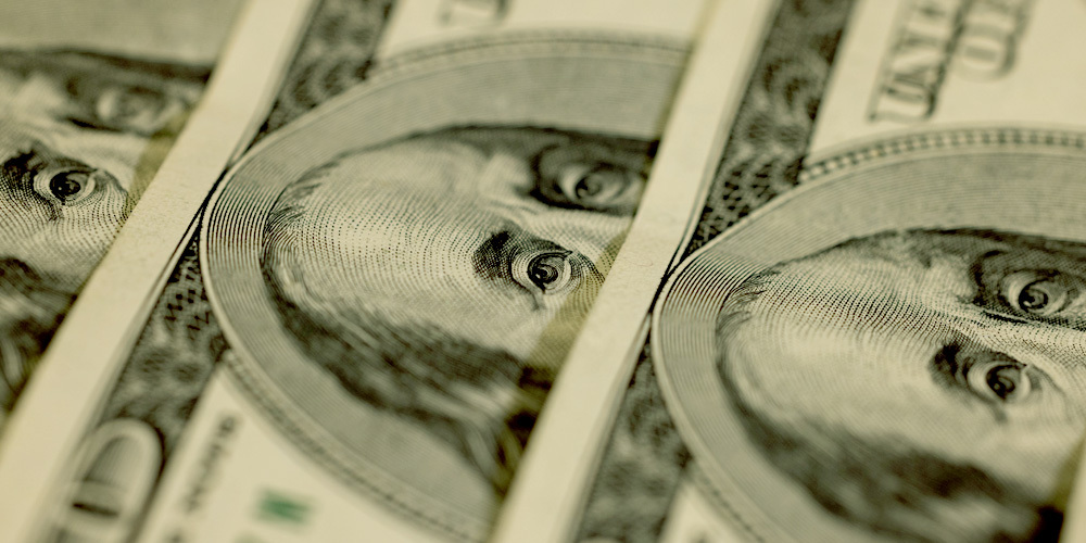 inflation-ecommerce-impacts
