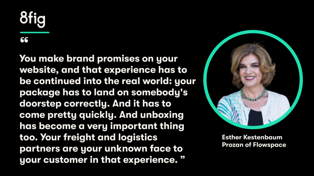 ecommerce-delivery-and-unboxing-experience