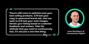 optimize-your-best-selling-products