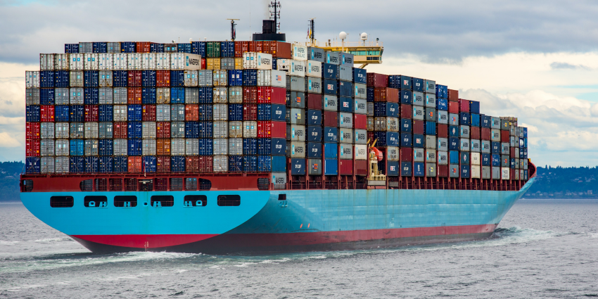shipping-costs-are-rising-Russia-Ukraine