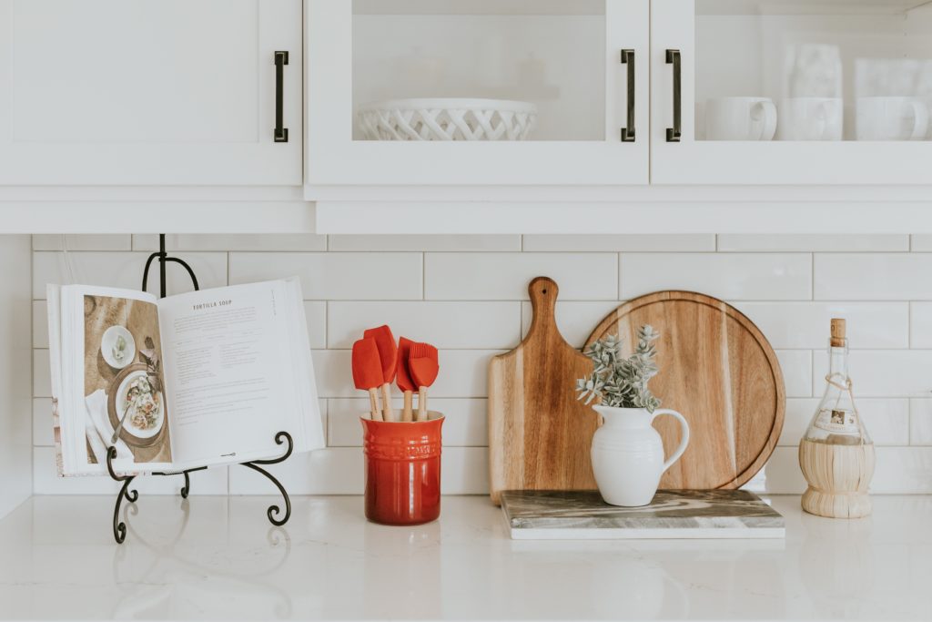 amazon-kitchenware-brand