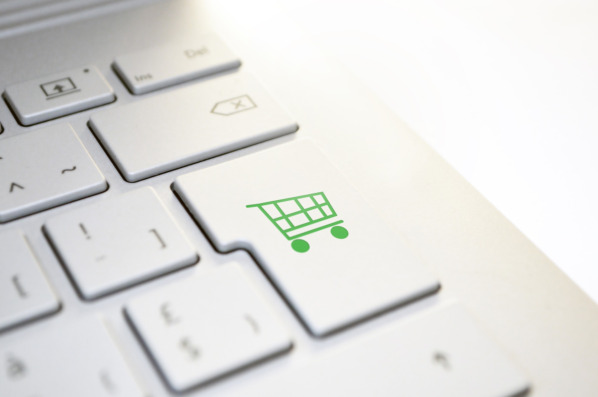 global-ecommerce-markets