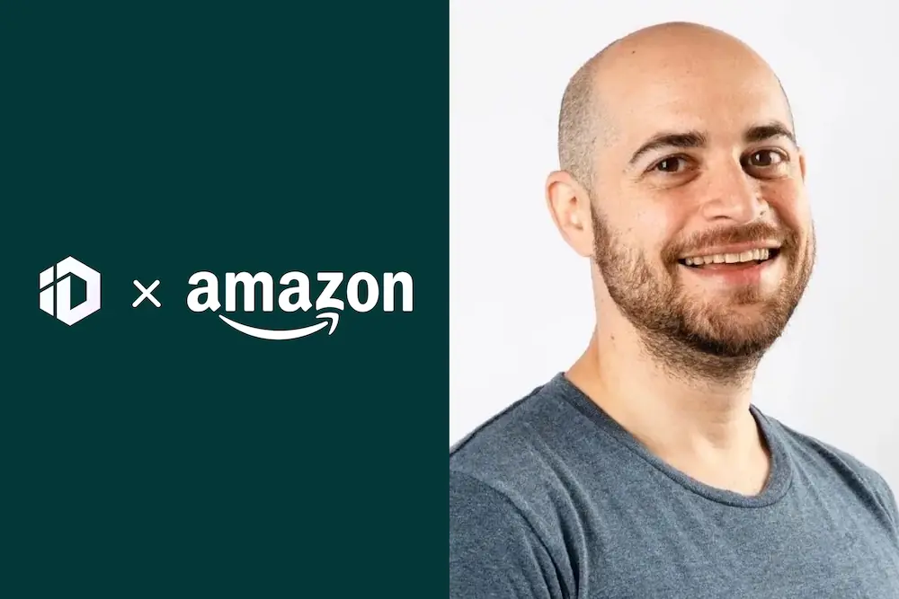 How to increase Amazon sales: Q& a with Liran Hirschkorn