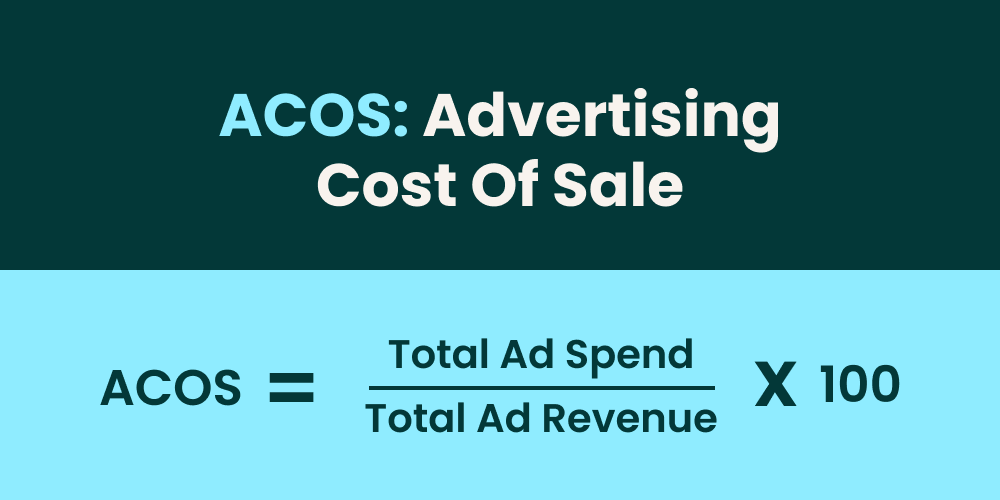 ACOS