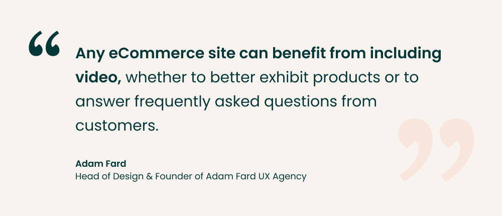 Adam Fard