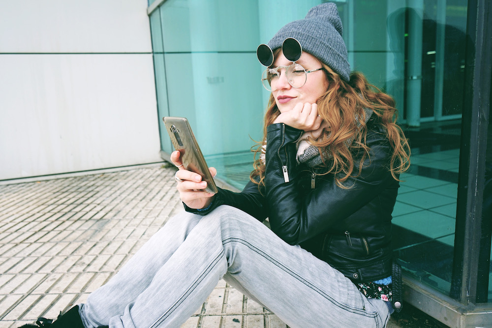 influencer marketing