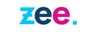 Zee company logo