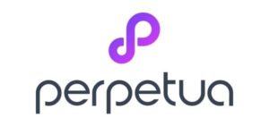 Perpetua company logo