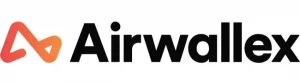 Airwallex company logo