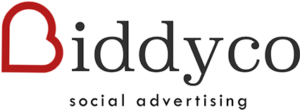 Biddyco company logo
