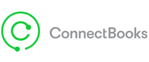 ConnectBooks company logo