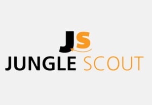 Jungle Scout company logo