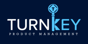 Turnkey Product Manager company logo