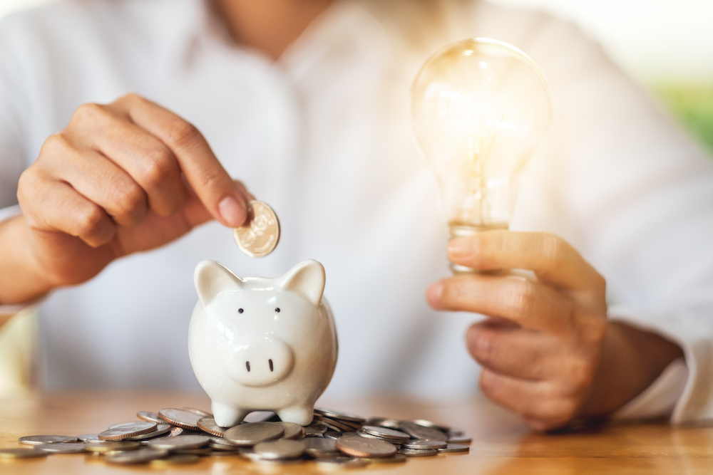 ecommerce startup funding