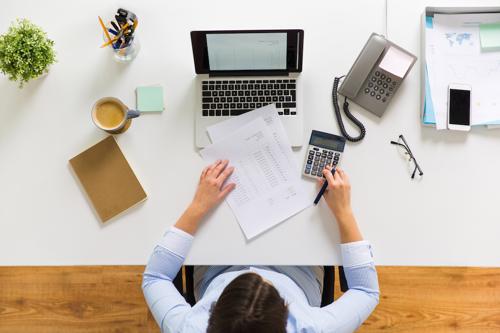 do you need an ein or tax id