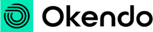 Okendo company logo