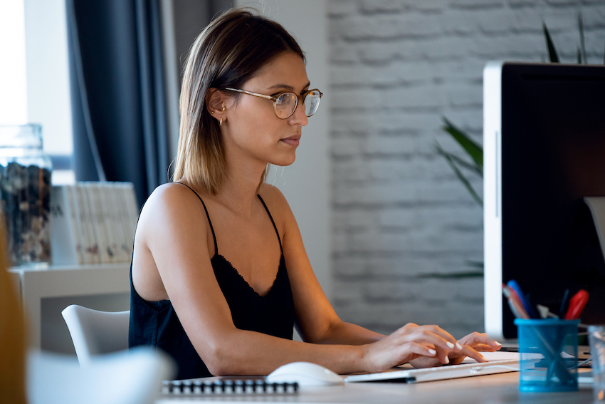 wix seller financing