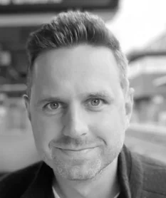 David DAVAN Strategic