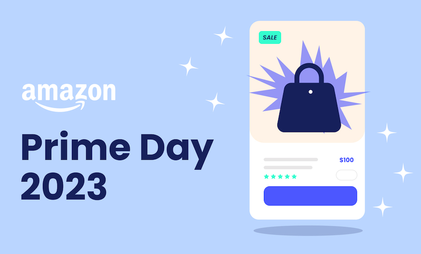amazon prime day 2023