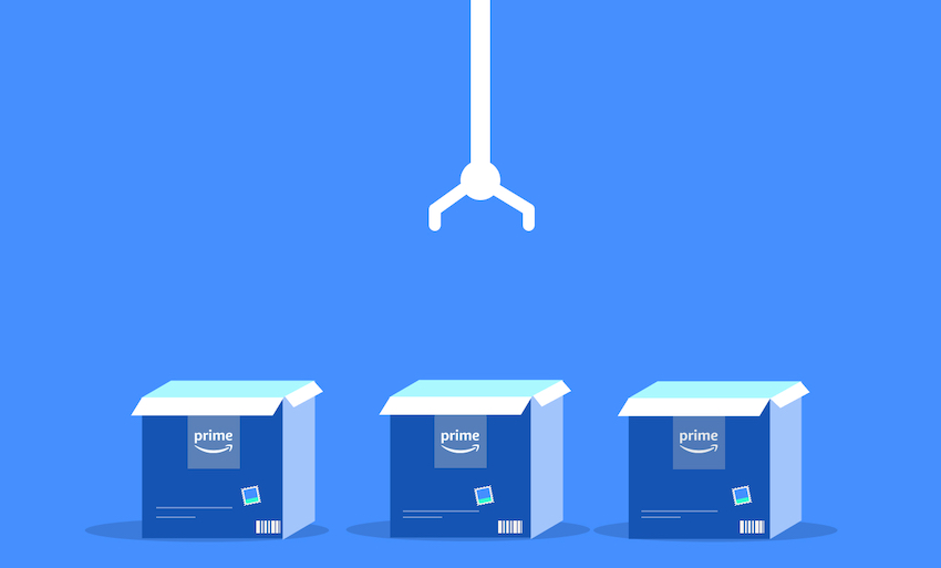 amazon prime day