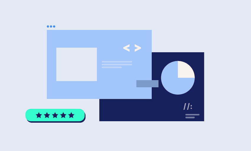 prime day optimize listings
