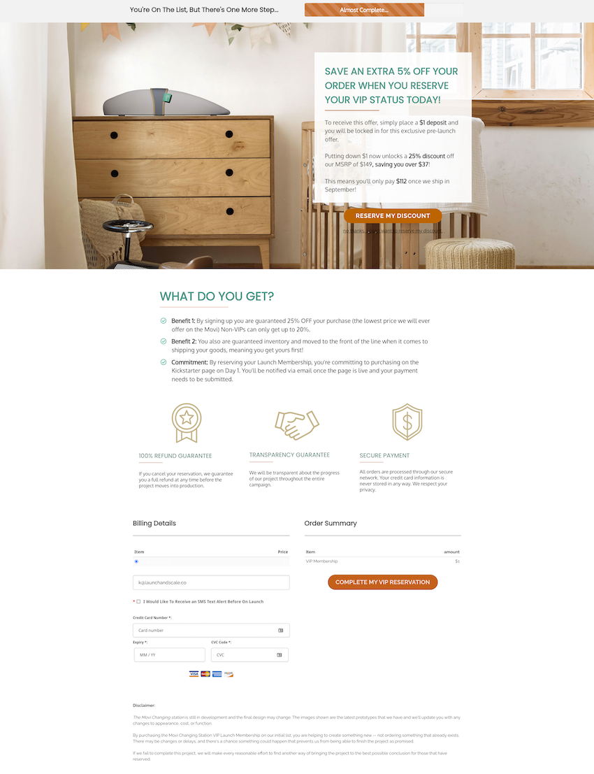 Expert Tips: How to Reliably Launch A Successful Product 