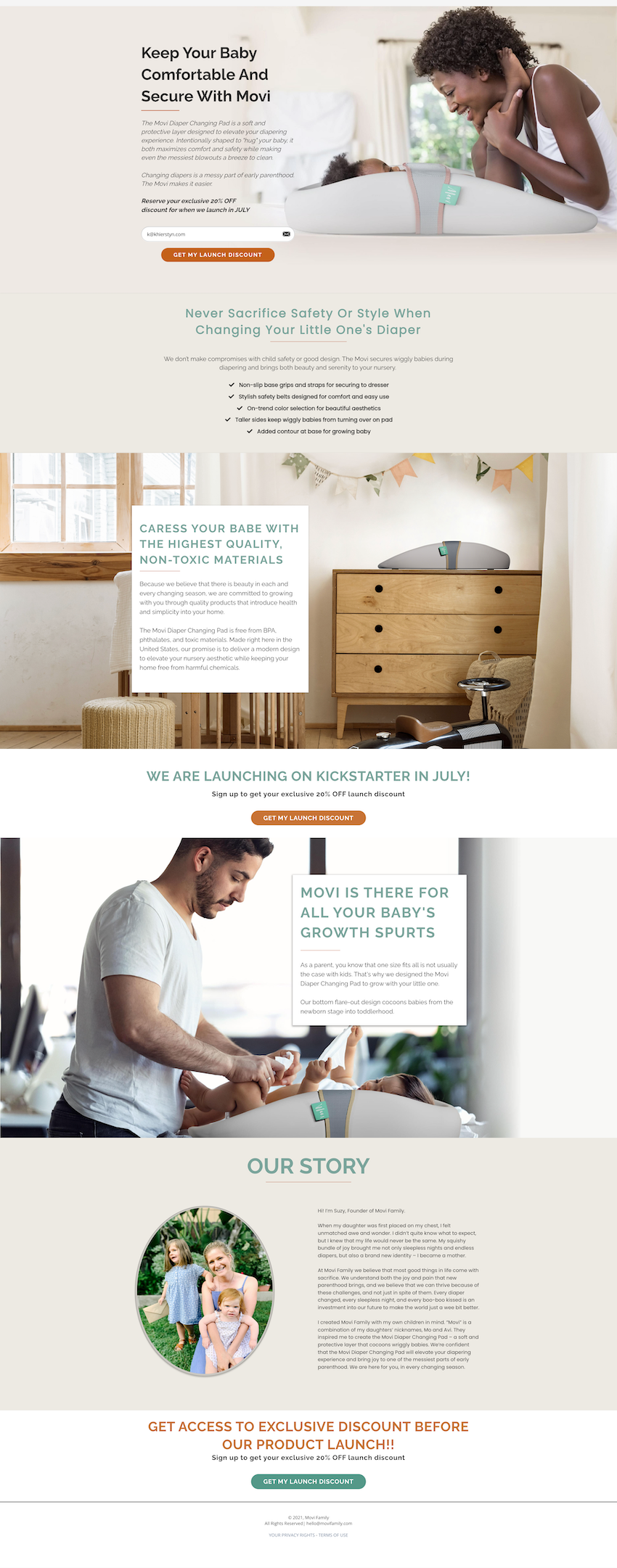 Expert Tips: How to Reliably Launch A Successful Product 
