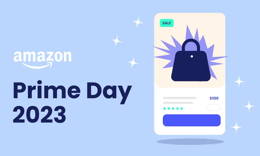 Amazon prime day 2023: last minute tips for sellers