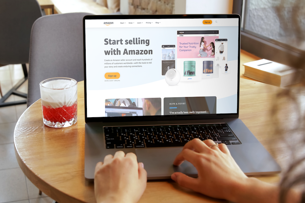 Amazon_Laptop-1.png (1000×667)