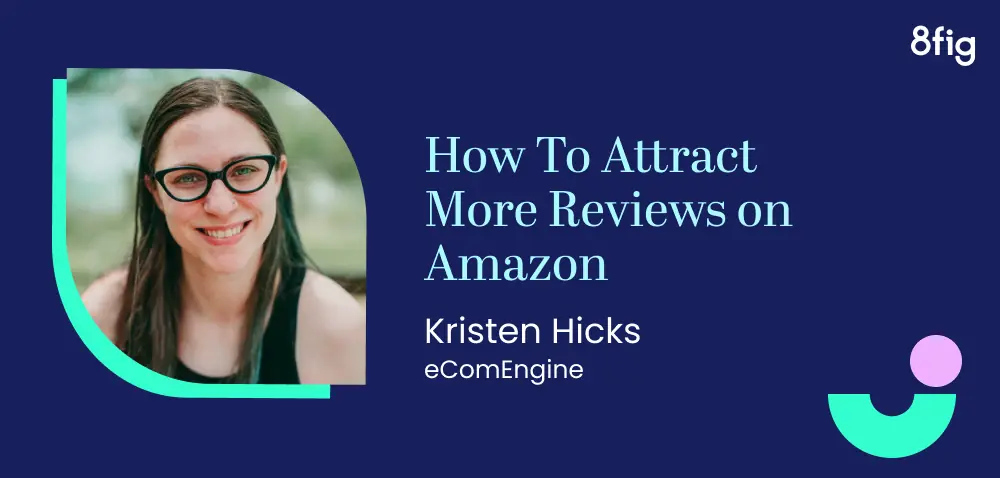 How to get reviews on Amazon: 5 expert tips for better ratings