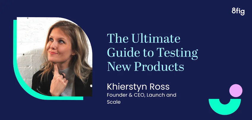 Expert tips: how to reliably launch a successful product