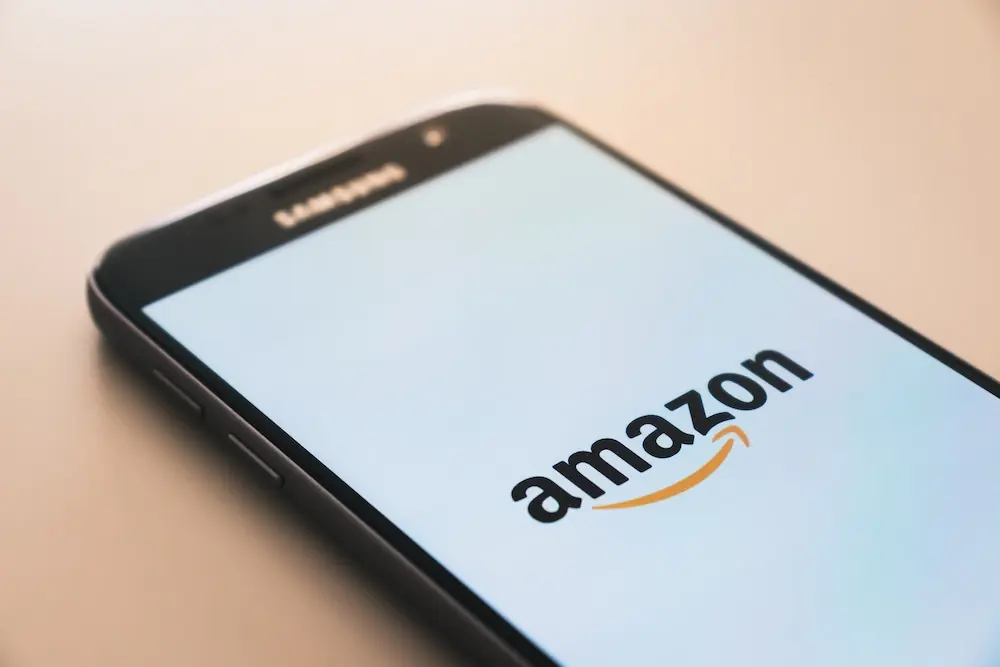 Amazon raises FBA fees: what it means and what sellers can do about it