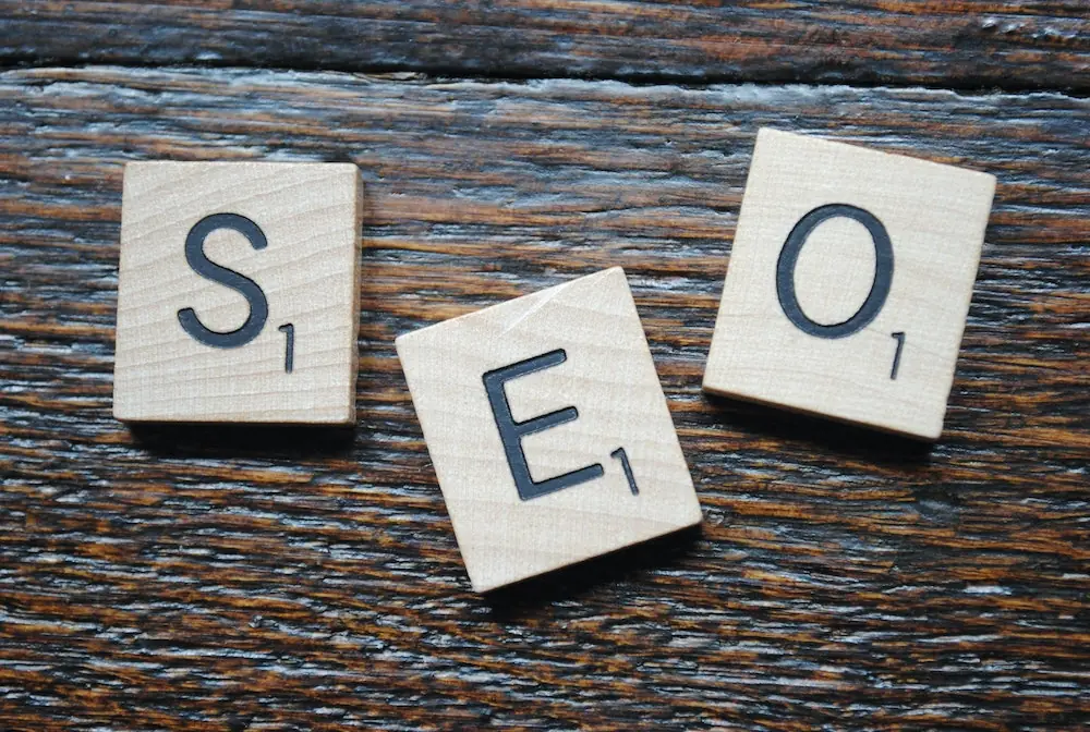 3 SEO tips to improve your eCommerce marketing strategy