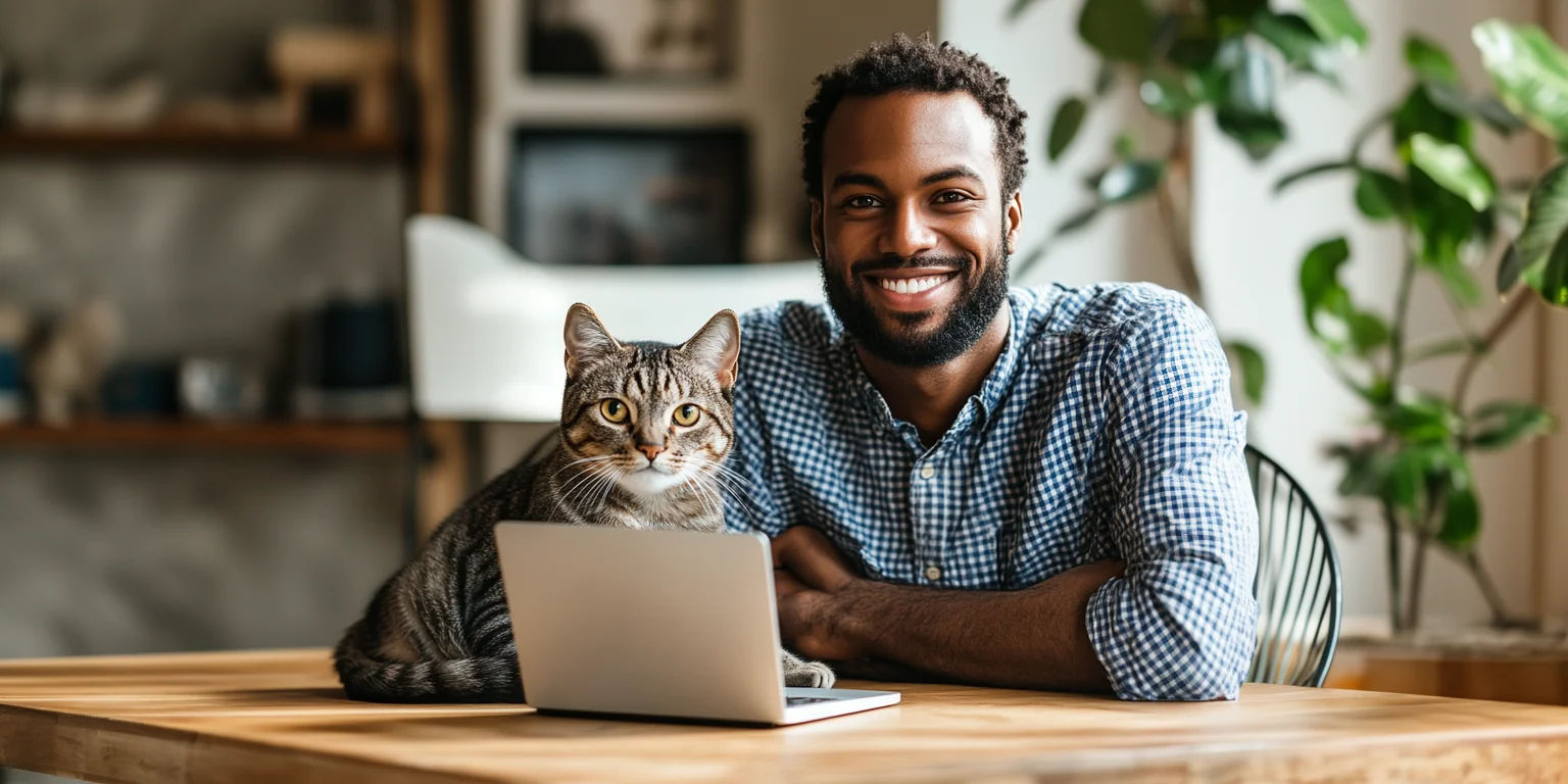 Online pet store financing 8fig