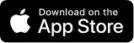 ios-e1681041947426.png