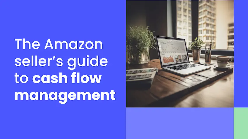Expert cash flow management tips for maximizing profits on Amazon