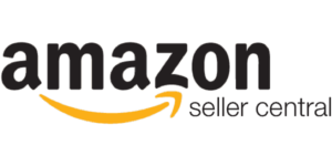 Logo Amazon