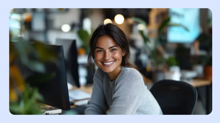 Upselling in eCommerce: How to do it right (with real examples)