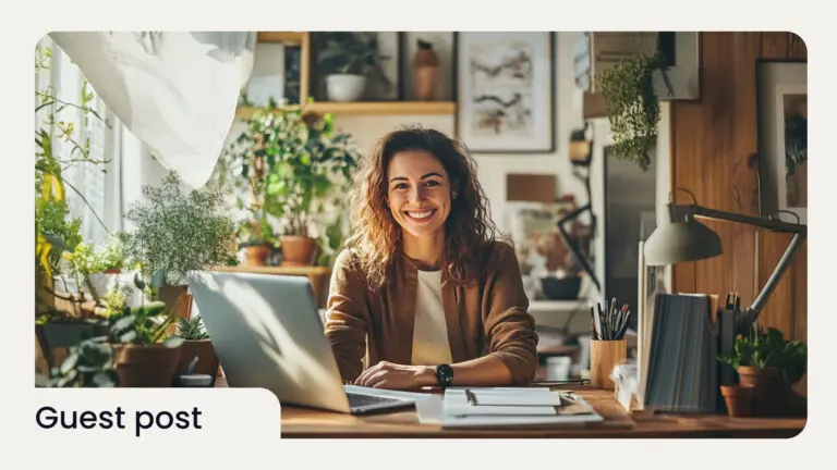 4 ways to optimize your eCommerce overhead costs