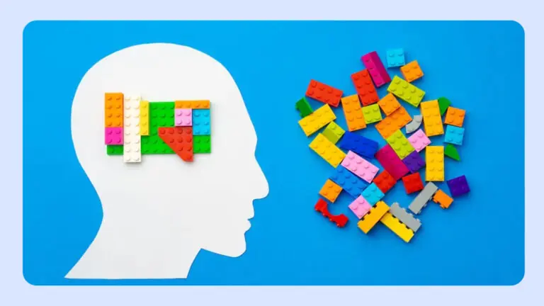 Marketing psychology: 10 principles to boost your conversion rate